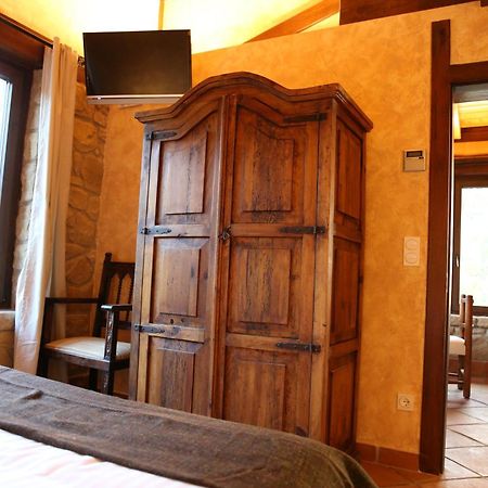 Maddiola Apartment Orio Bagian luar foto