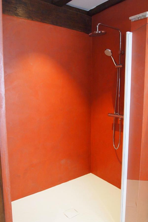 Maddiola Apartment Orio Bagian luar foto
