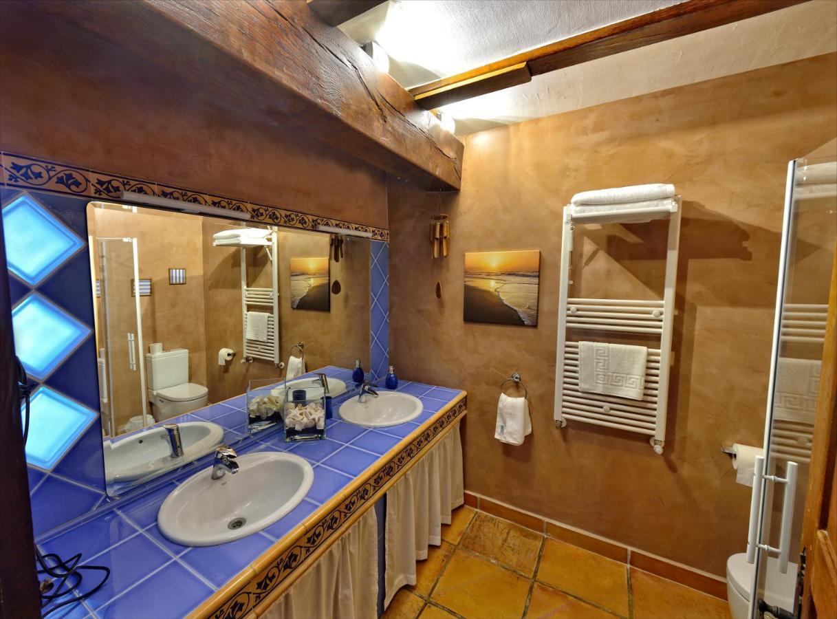 Maddiola Apartment Orio Bagian luar foto