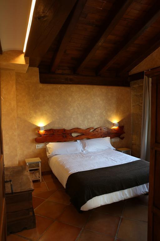 Maddiola Apartment Orio Bagian luar foto