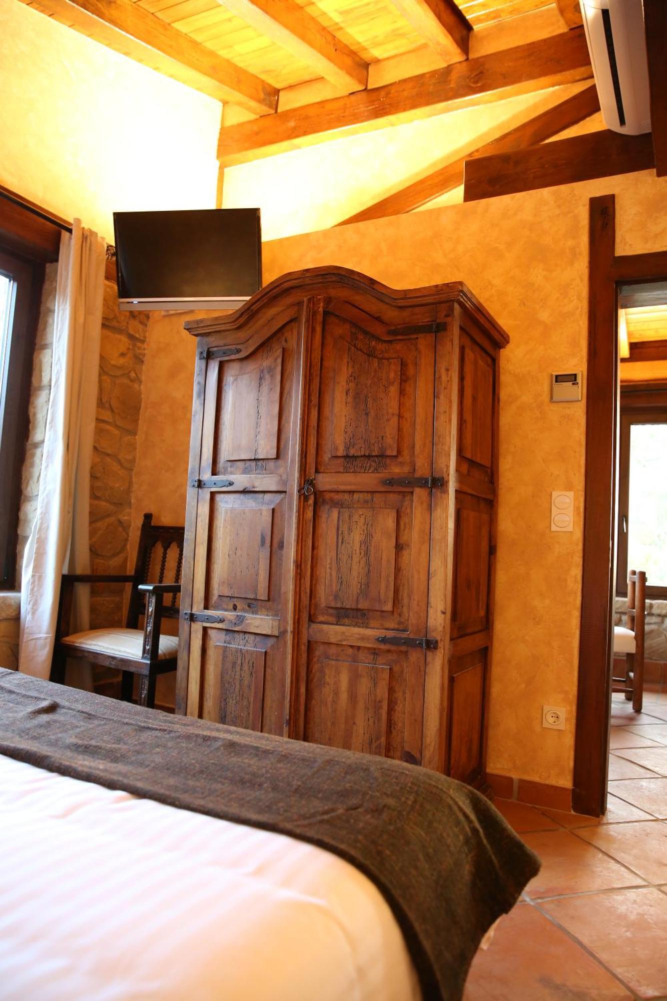 Maddiola Apartment Orio Bagian luar foto