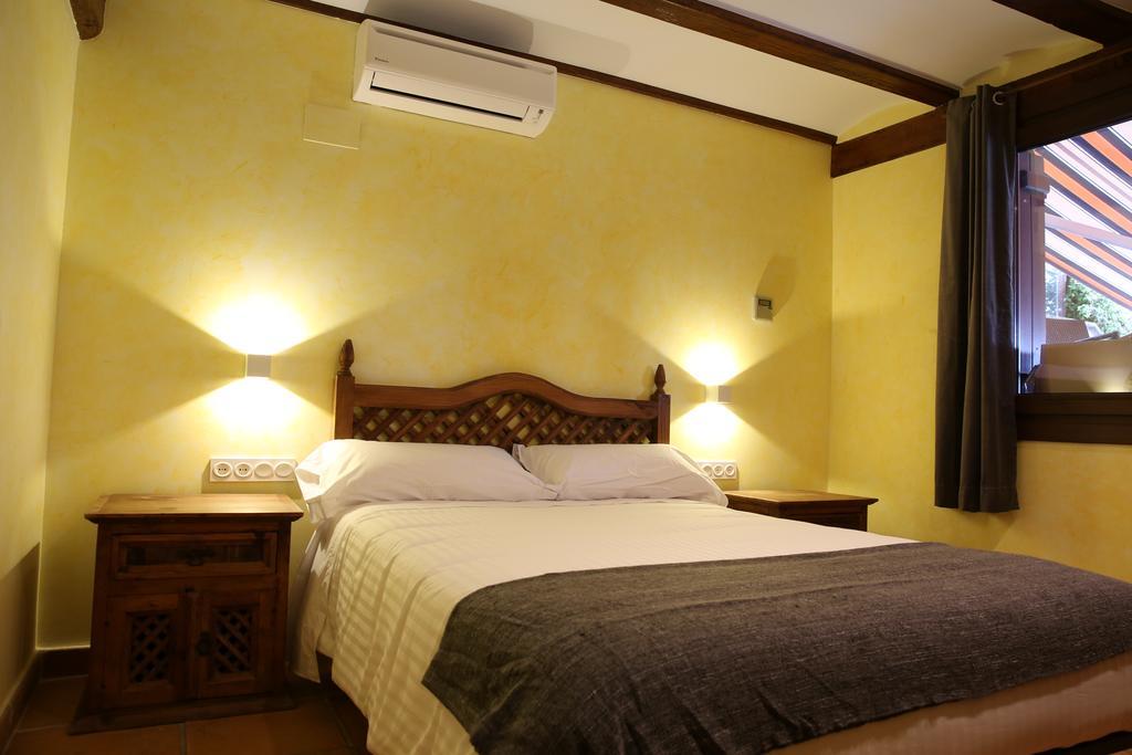Maddiola Apartment Orio Bagian luar foto