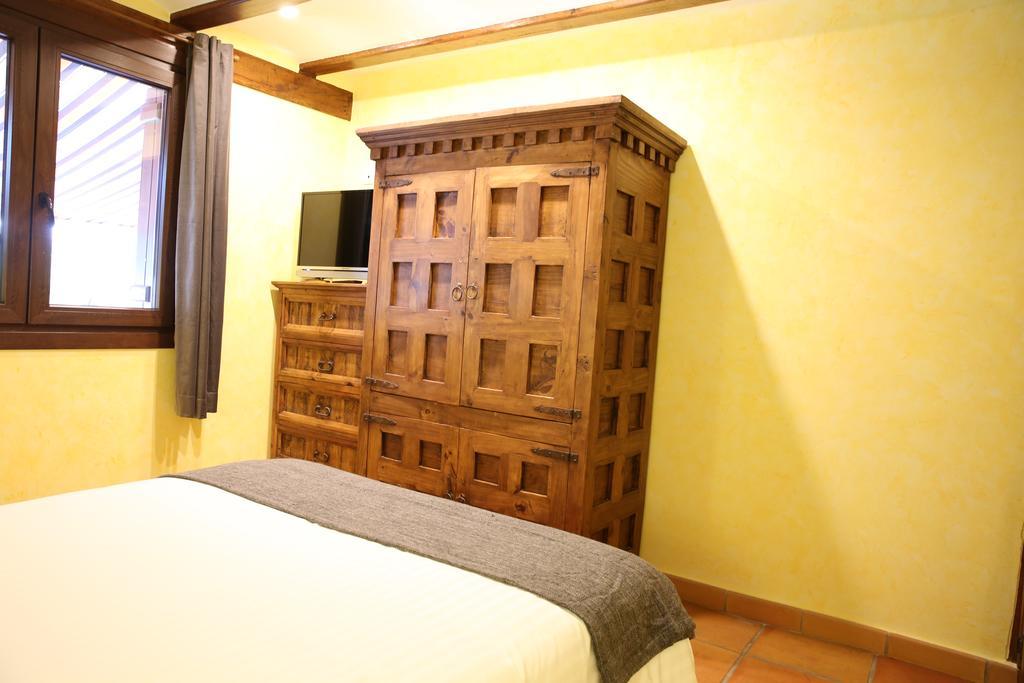 Maddiola Apartment Orio Bagian luar foto