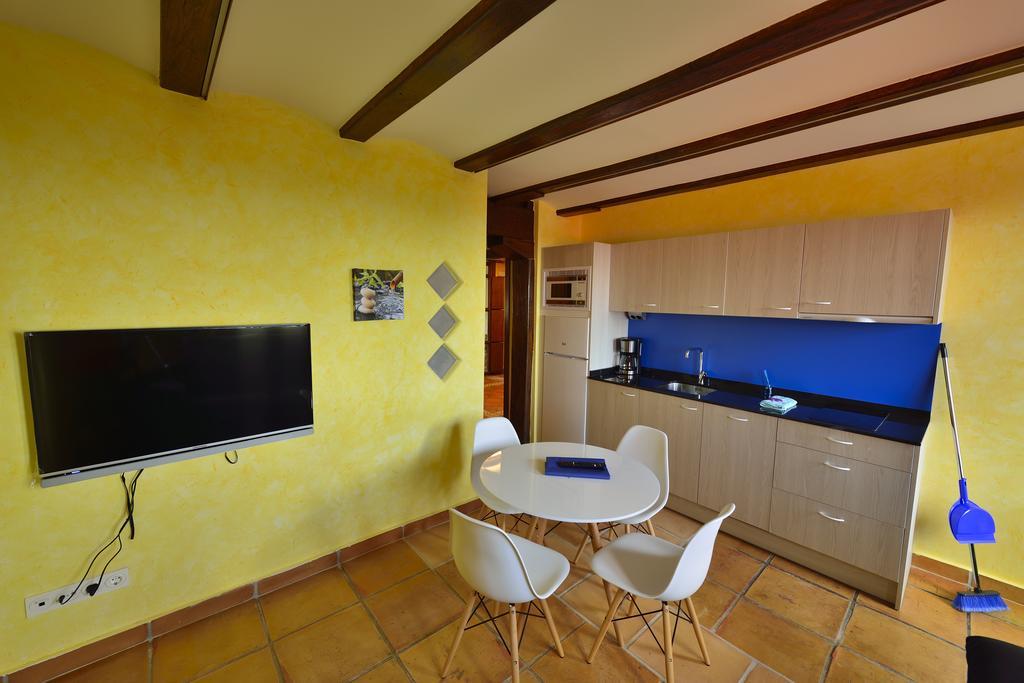 Maddiola Apartment Orio Bagian luar foto