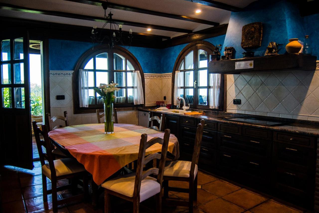 Maddiola Apartment Orio Bagian luar foto
